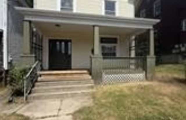 325 N Balph Ave photos photos 325 N Balph Ave photos photos