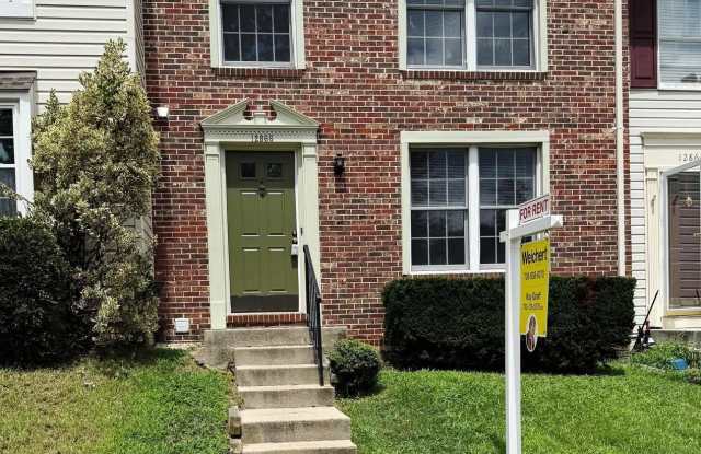 12866 BISON Court Gallery 1