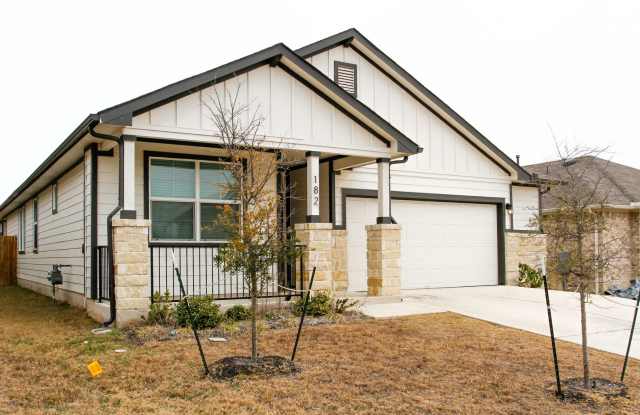 182 Eagle Mountain Trail Kyle, TX 78640 photos photos