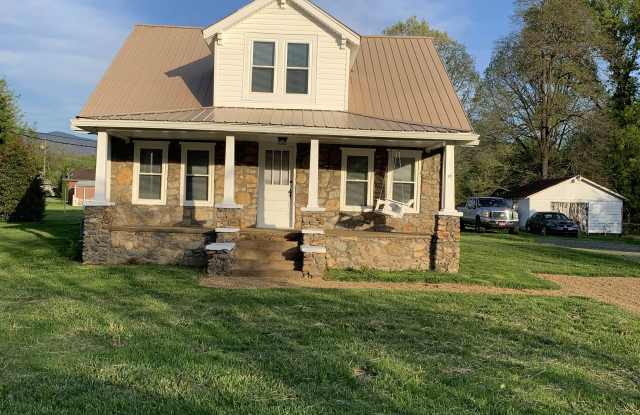 1140 Mountainview Rd photos photos