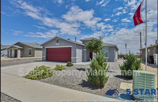 952 Orangetip Drive !! photos photos