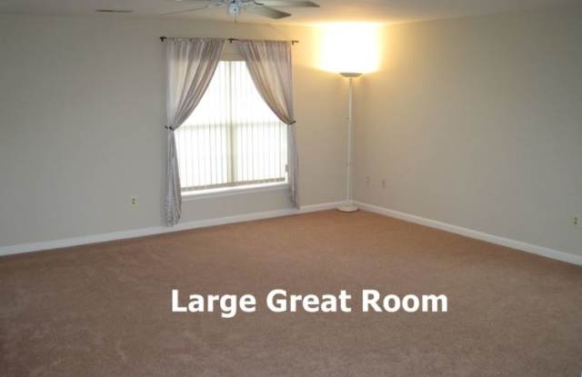 2338 Red Eagle Ct Gallery 3