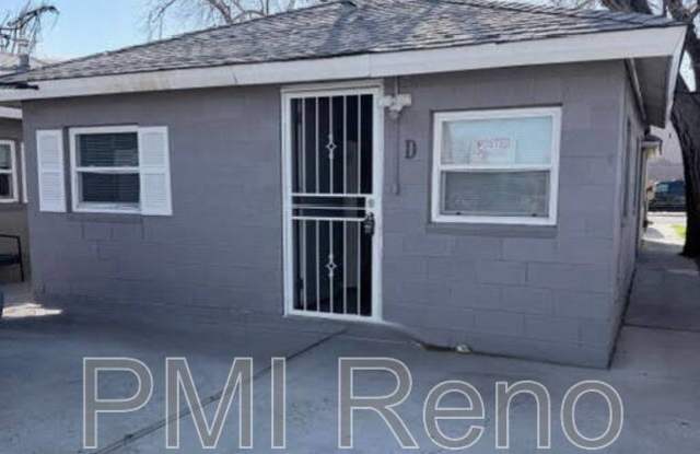 1950 A St photos photos