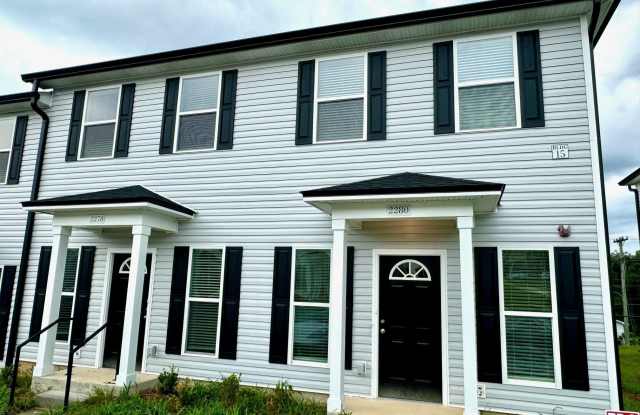 2276 Del Carmel Way unit: 1503 photos photos 2276 Del Carmel Way unit: 1503 photos photos