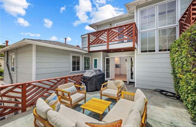 107 High Drive photos photos