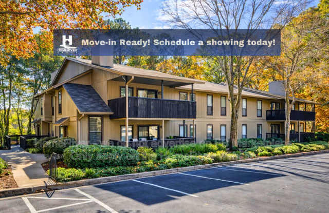 1301 Cumberland Ct SE photos photos