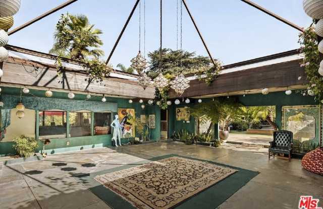 6310 Tompkins Way photos photos