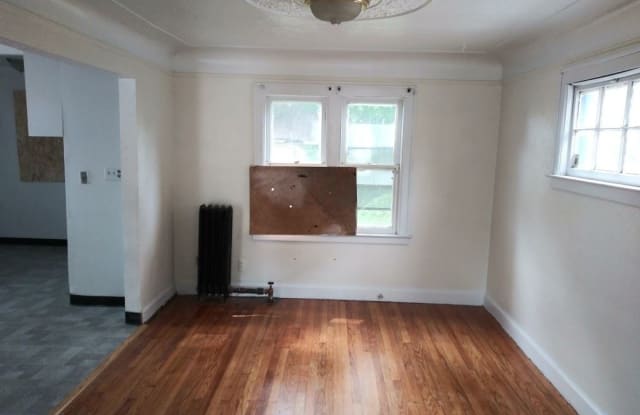 15896 Monte Vista Gallery 2