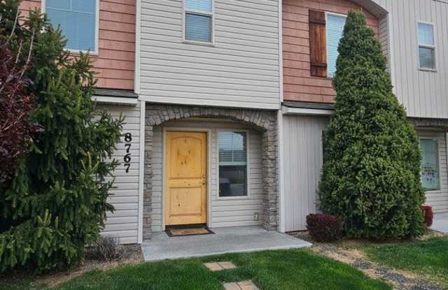 Outstanding Location with Community Pool! photos photos