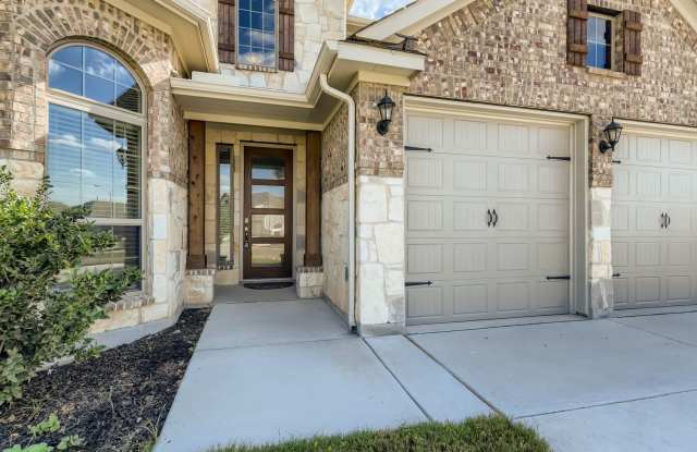 4 Bedrooms 3 and 1/2 Baths photos photos