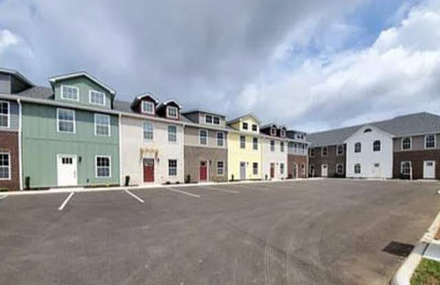 151 Rosemont Drive photos photos