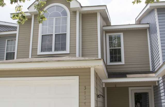 Quail Hollow photos photos