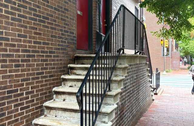 503 SPRUCE STREET photos photos