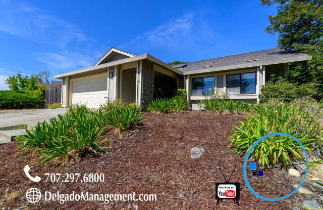 Benicia Southampton Hills home photos photos