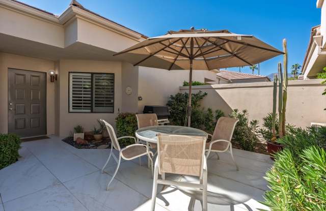 54108 Oak Tree Gallery 3
