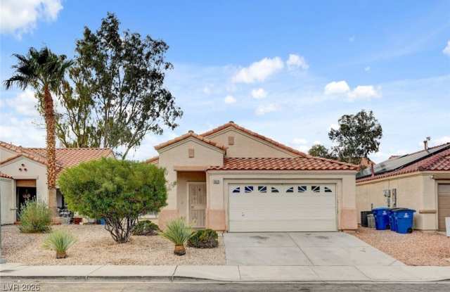 9573 Paradise Road photos photos