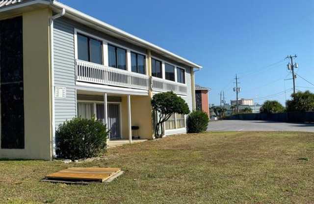 4000 Gulf Terrace, 238 Gallery 2