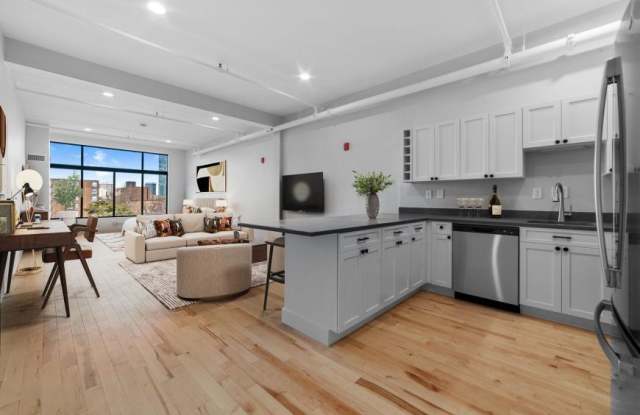 70-72 Northampton St. photos photos