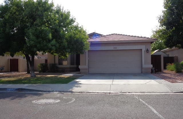 21480 N 82ND Lane - 21480 North 82nd Lane, Peoria, AZ 85382
