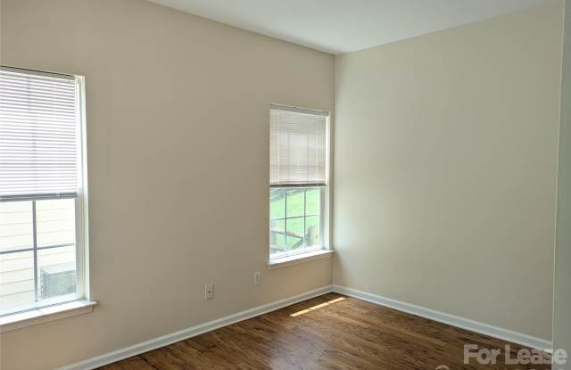 106 Autry Avenue Gallery 2