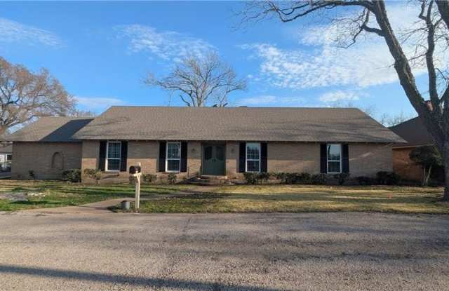 1122 W 6th Street photos photos