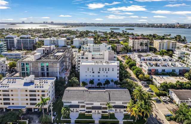 10090 Bay Harbor Ter Gallery 3