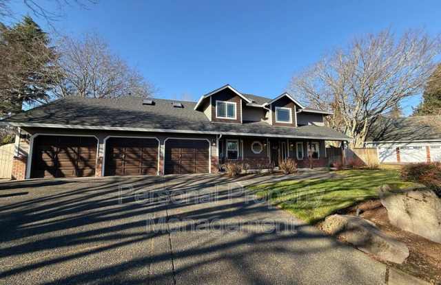 2420 SE 133rd Ct photos photos