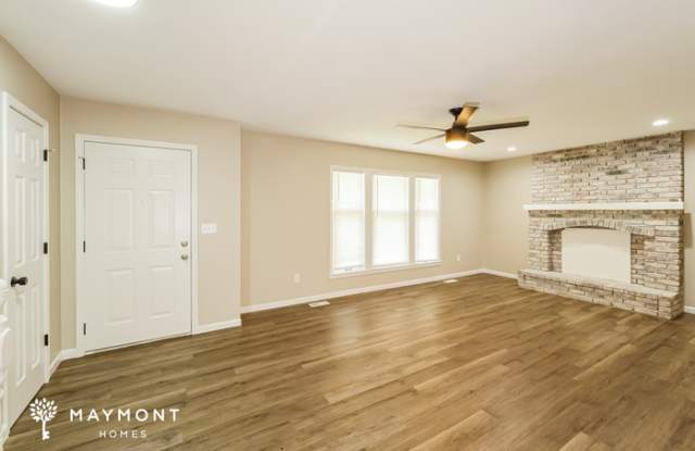 3200 Southeast 6th Court Gallery 4