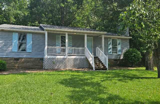 8106 Tamaplais Ct. Single family 3 beb 2 bath..Avail NOW!! RENT SPECIAL $200 OFF 1ST MONTHS RENT photos photos