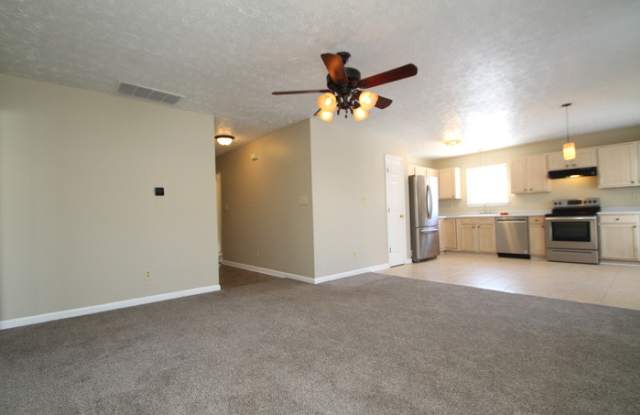 6392 Thistle Bend Gallery 4
