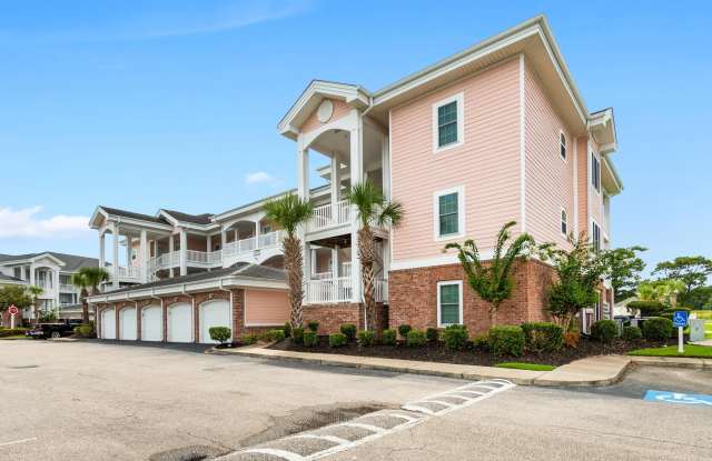 4877 Dahlia Ct. Gallery 2