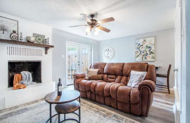 1 Serendipity Lane photos photos