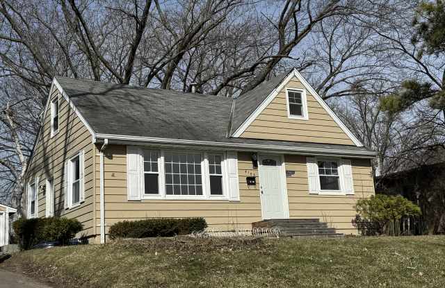 4103 Oregon Ave N photos photos 4103 Oregon Ave N photos photos