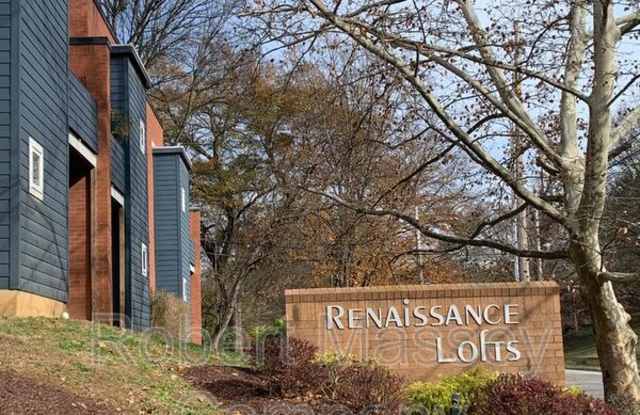 2745 Grinstead Drive photos photos