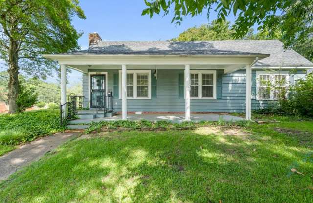Renovated 3 Bedroom 2 Bath Home for Rent! photos photos