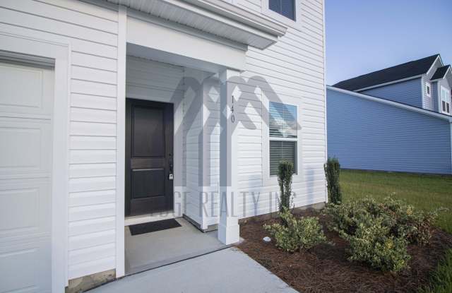 140 River Birch Lane - 1 Gallery 4