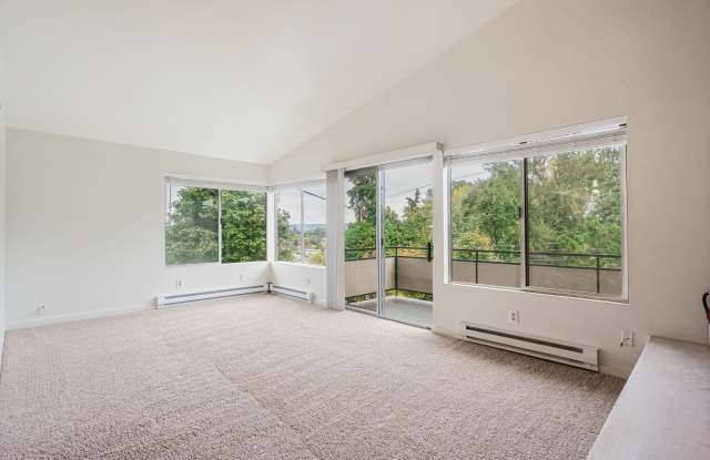 9319 51st Avenue South Gallery 3