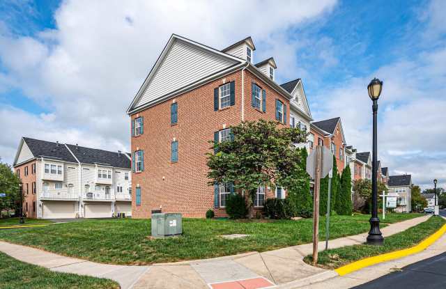 22997 EVERSOLE TERRACE Gallery 3