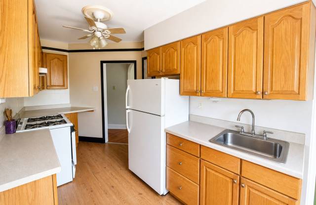 32 SHADY DRIVE WESTAPT 4 Gallery 2