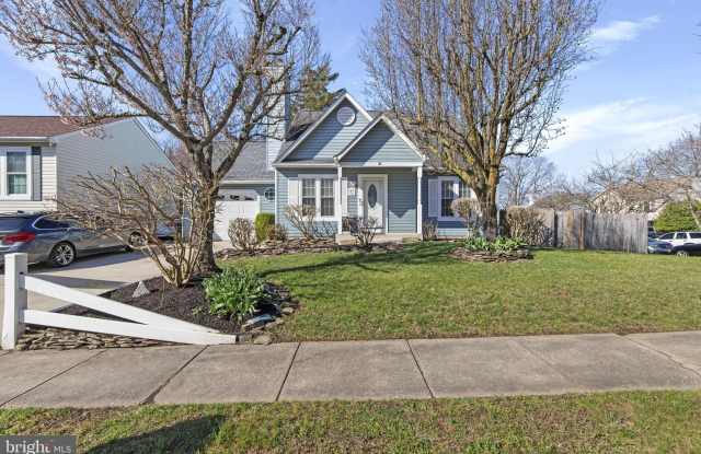 3184 EBBTIDE Drive photos photos