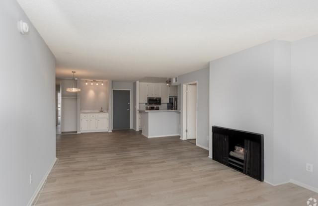 Hillside Terrace photos photos Hillside Terrace photos photos
