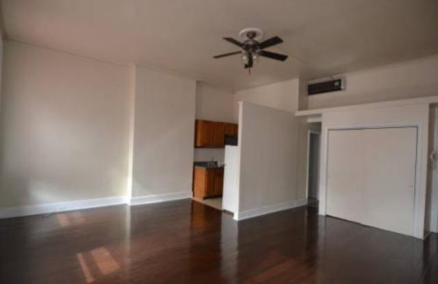 1314 Liberty Avenue photos photos