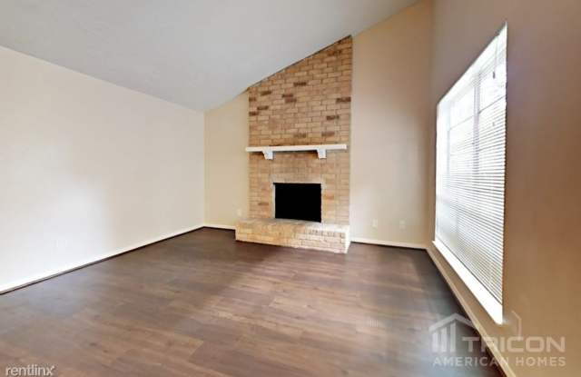 7022 Sandy Knolls Drive Gallery 2