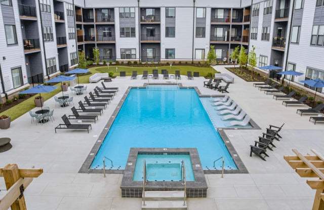 Pullman Pointe photos photos