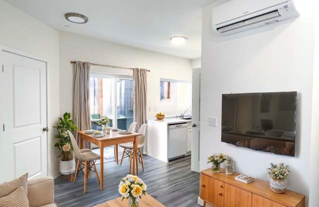 Iris Apartments photos photos
