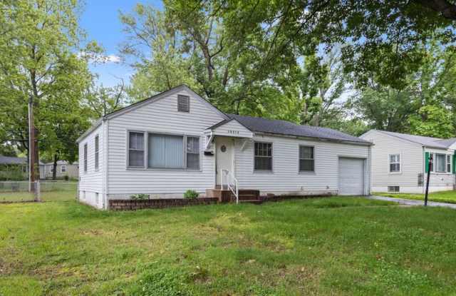 10514 Anson Drive photos photos