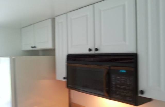 6312 Broyhill Ct Gallery 4