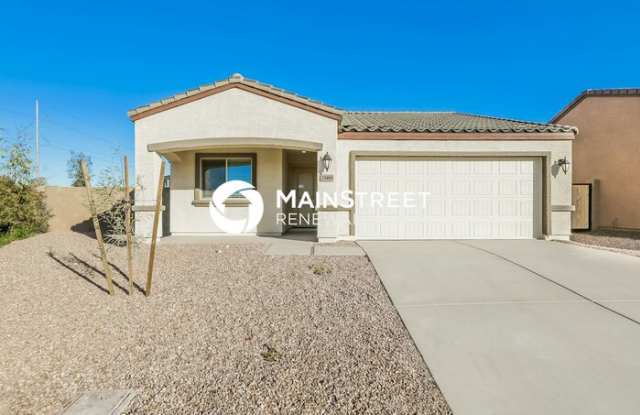 25460 West Mahoney Avenue photos photos 25460 West Mahoney Avenue photos photos