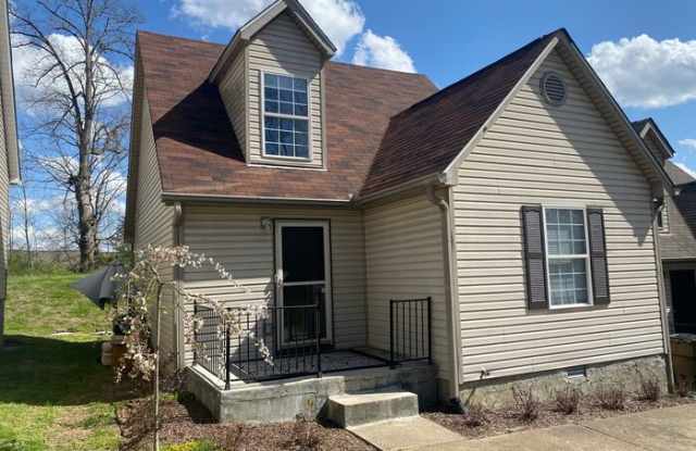 1007 Brittany Park Drive photos photos