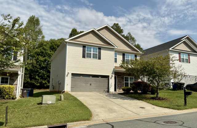 4412 Morning Ridge Lane Gallery 3